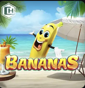 Bananas+